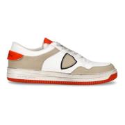 Sneakers Lyon Streetwear Philippe Model , Multicolor , Heren