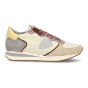 Sneakers Trpx Running Philippe Model , Multicolor , Dames