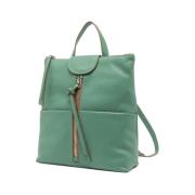 Giada Gianni Chiarini , Green , Dames