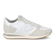 Sneakers Trpx Running Philippe Model , White , Dames