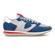 Sneakers Trpx Running Philippe Model , Multicolor , Heren