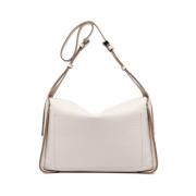 Penelope Gianni Chiarini , Beige , Dames