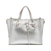 Marcella Gianni Chiarini , Gray , Dames