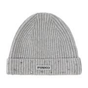 Serengeti Hoofdtelefoons Pinko , Gray , Dames