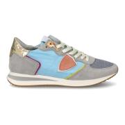 Sneakers Trpx Running Philippe Model , Multicolor , Dames