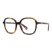 Stijlvol Model Kz50215I Kenzo , Brown , Unisex