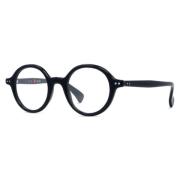 Stijlvol Model Kz50213I Kenzo , Black , Unisex