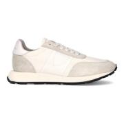 Sneakers Tour Running Philippe Model , White , Heren