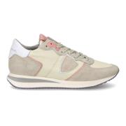 Sneakers Trpx Running Philippe Model , Multicolor , Dames