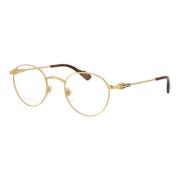 Optical Glasses Gg1222O Gucci , Yellow , Heren