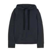 Jil Sander Sweaters Grijs Jimmy Choo , Gray , Dames