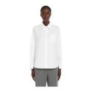 Lisa Sport Blouse Weekend , White , Dames