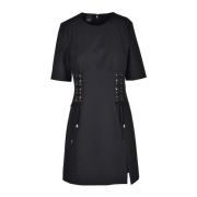 Dresses Pinko , Black , Dames