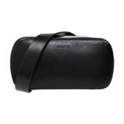 belt bag Jil Sander , Black , Heren