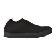 Stijlvolle schoenen van alternatieve vezels Max & Co , Black , Dames