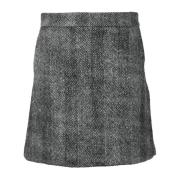 Rok Fabiana Filippi , Gray , Dames