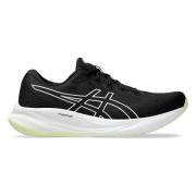 Gel-Pulse 15 Sneakers Asics , Black , Heren