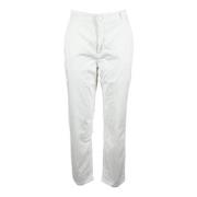 Broek Guess , White , Dames