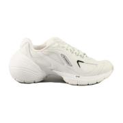 Schoenen Givenchy , White , Heren