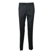 Broek Rota , Gray , Heren