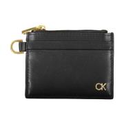 Tassen en accessoires Calvin Klein , Black , Heren