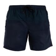 Heren Zwembroek Bikkembergs , Blue , Heren