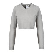 Top Max Mara , Beige , Dames