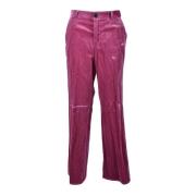 Broek Dsquared2 , Pink , Dames