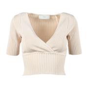 Maglia Guess , Beige , Dames