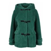 Giaccone Ermanno Scervino , Green , Dames