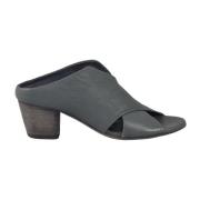 Schoenen Officine Creative , Gray , Dames