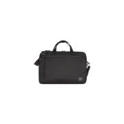 Tech Duffle Tas Herschel , Black , Heren