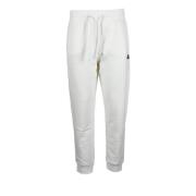 Broek Ellesse , White , Dames