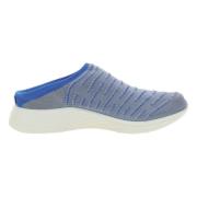 Comfort Sneakers voor Mannen UYN , Blue , Heren