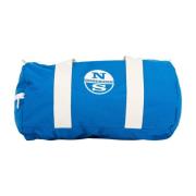 Heren Strandtas North Sails , Blue , Heren