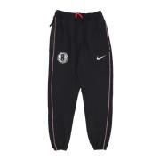 City Edition Trainingsbroek Zwart Nike , Black , Heren