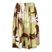 Rok Myths , Multicolor , Dames