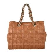 Tas Ermanno Scervino , Brown , Dames