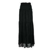 Rok Dondup , Black , Dames