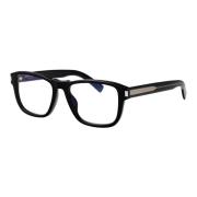 Optical Glasses SL 710 Saint Laurent , Black , Heren