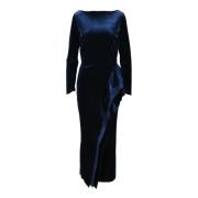 Damesjurk Chiara Boni , Blue , Dames