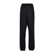 Sweatpants Chiara Ferragni Collection , Black , Dames