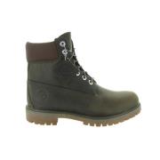 Premium Euro Sprint Schoenen Timberland , Green , Heren