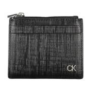 Tassen en accessoires Calvin Klein , Black , Heren