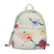 Tassen en accessoires Desigual , Multicolor , Dames