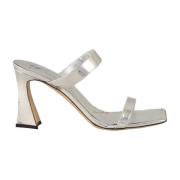 Schoenen Giuseppe Zanotti , Gray , Dames