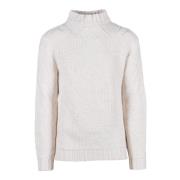 Maglia Daniele Alessandrini , White , Heren