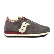 Sneakers Saucony , Gray , Heren