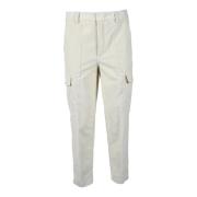 Broek Ballantyne , White , Dames