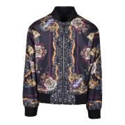 Jas Just Cavalli , Multicolor , Heren